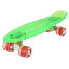 WeSkate Mini Crystal Komplettboard