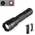 Weslite WS_IR502B_940BA