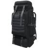 Wesoke Rucksack 80 Liter
