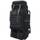 Wesoke Rucksack 80 Liter