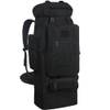 Wesoke Rucksack