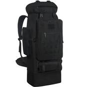 Wesoke Rucksack