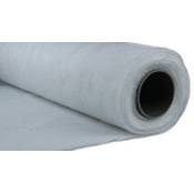 Wesom Textil Drainagevlies Vergleich