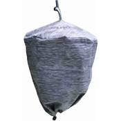Wespinator Wespenschutz Vergleich