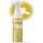 Bamb Anti Wespen Spray