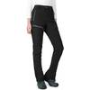 Wespornow Damen Wanderhose Kletterhose
