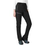 Wespornow Damen Wanderhose Kletterhose