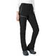 Wespornow Damen Wanderhose Kletterhose Vergleich