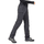 Wespornow Damen Wanderhose