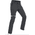 Wespornow Damen-Zip-Off-Outdoorhose-