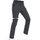 Wespornow Damen-Zip-Off-Outdoorhose-