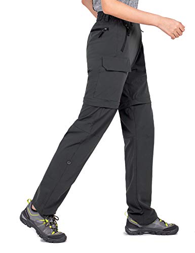 Wanderhosen Damen Test Vergleich » Top 18 im November 2025