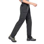 Wespornow Wanderhose