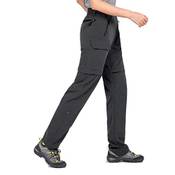 Wespornow Wanderhose