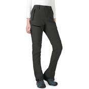 Wespornow Wasserdichte Damen-Thermohose