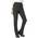 Wespornow Wasserdichte Damen-Thermohose