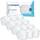Wessper ‎AQUAMax Standard
