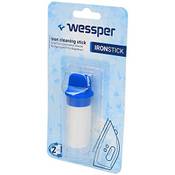 Wessper Bügeleisen-Reinigungsstift Vergleich