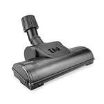 Wessper 	WES4056