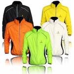 West Biking 4A-YP0202032-6