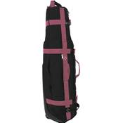 West Coast Trends TBLC1010 Vergleich