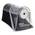 Westcott Axis iPoint Evolution 15510