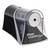 Westcott Axis iPoint Evolution 15510