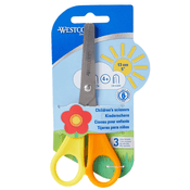 Westcott E-21593 00