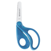 Westcott E-22002 00