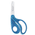 Westcott E-22002 00