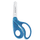 Westcott E-22002 00