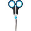 Westcott E-30252 00