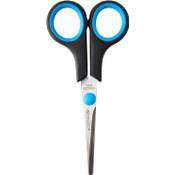 Westcott E-30252 00