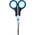 Westcott E-30252 00