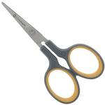 Westcott E-30440 00