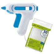 Westcott Mini-Heißklebepistole Vergleich