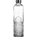 Westcraft Oriental Wasserflasche