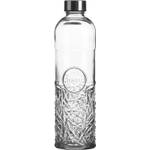 Westcraft Oriental Wasserflasche