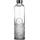 Westcraft Oriental Wasserflasche