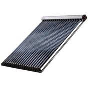 Westech WT-B 58-18 Vergleich