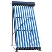 Westech WT-B58-22 Vergleich