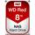 Western Digital 0F27615