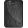 Western Digital 1TB My Passport AV