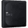 WD My Passport Wireless Pro