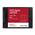 Western Digital Red SA500