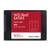 Western Digital Red SA500