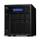 Western Digital 56TB My Cloud EX4100