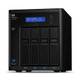 WD 56TB My Cloud EX4100 Vergleich