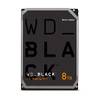 Western Digital WD_BLACK WDBSLA0080HNC