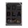 Western Digital WD_BLACK WDBSLA0080HNC